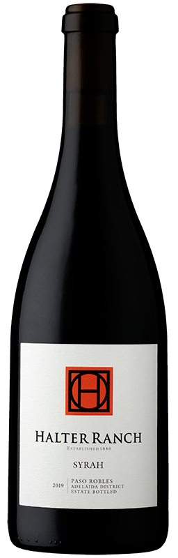 Syrah