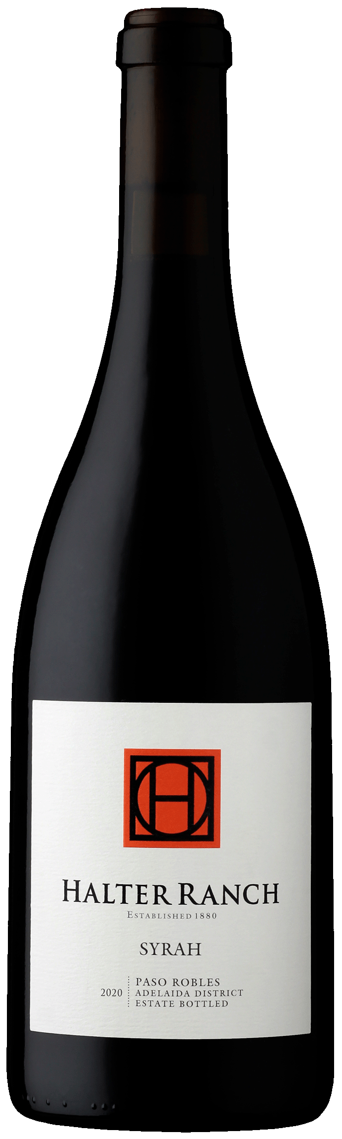 Syrah