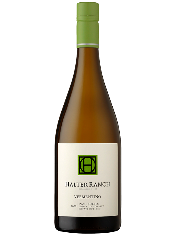 Vermentino
