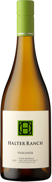 Viognier