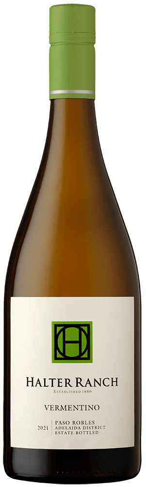 Vermentino