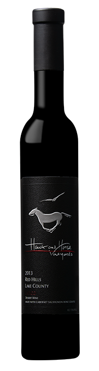 Cabernet Franc