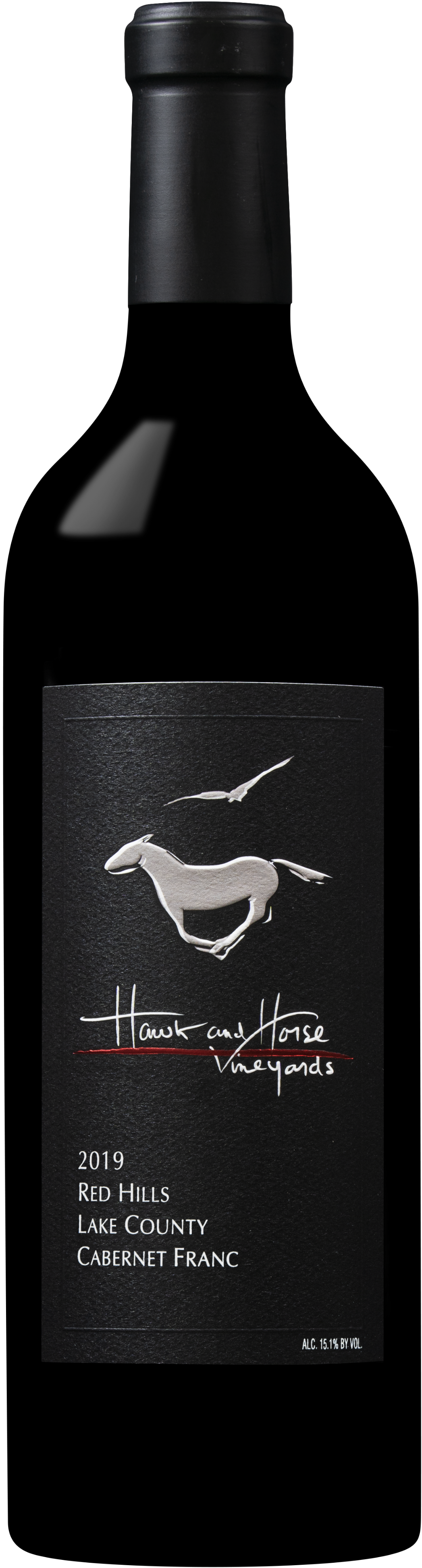 Cabernet Franc