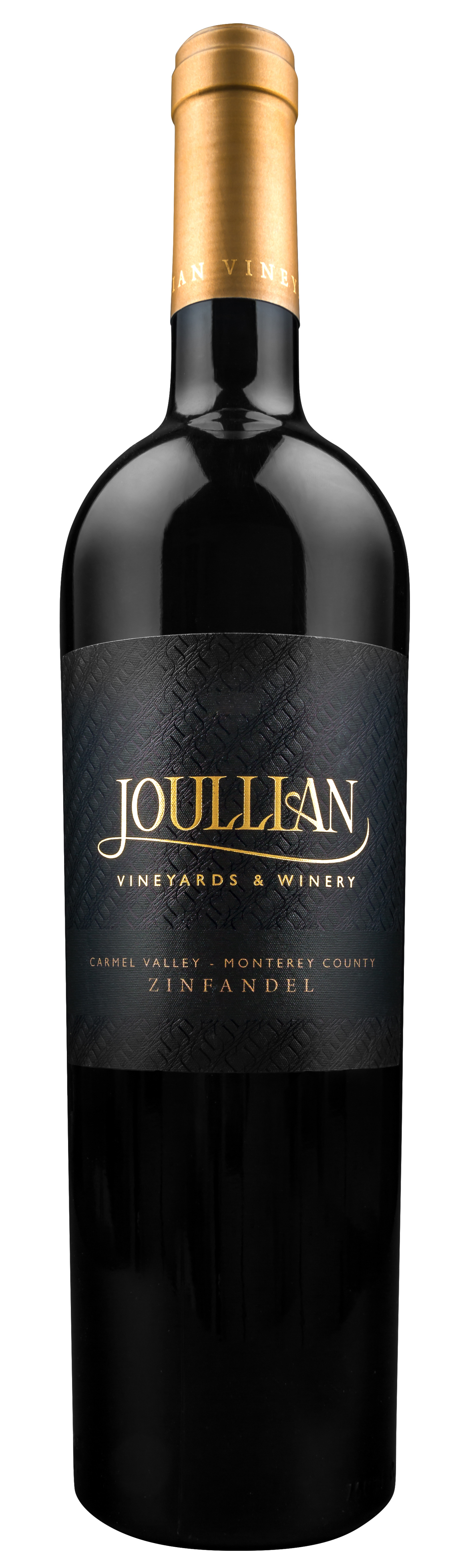 Zinfandel