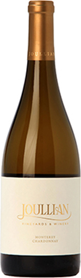 Chardonnay