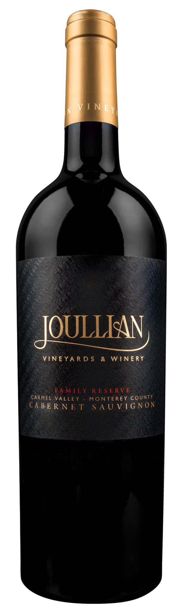 Cabernet Sauvignon