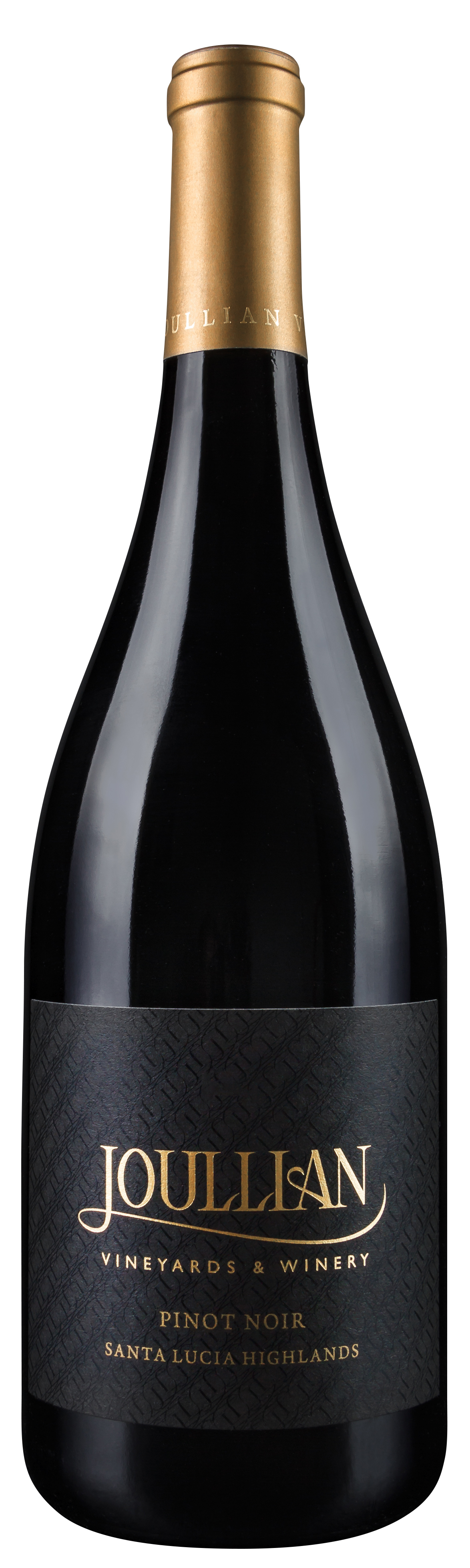 Pinot Noir