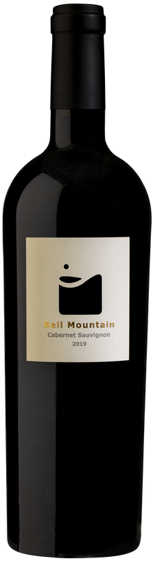 Cabernet Sauvignon