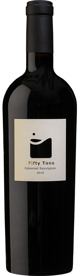 Cabernet Sauvignon