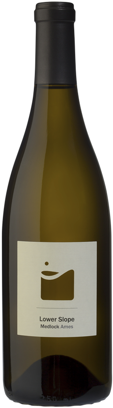 Chardonnay