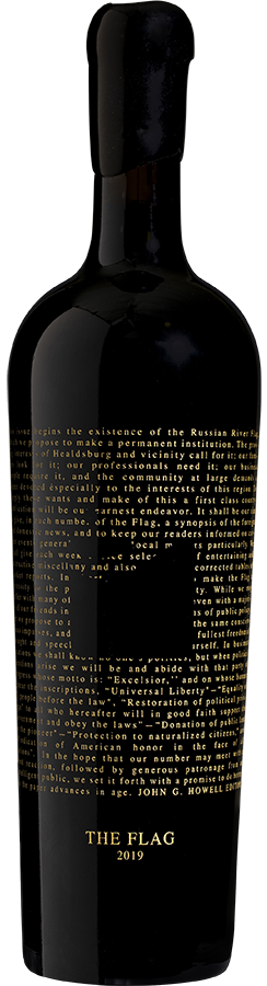 Cabernet Sauvignon