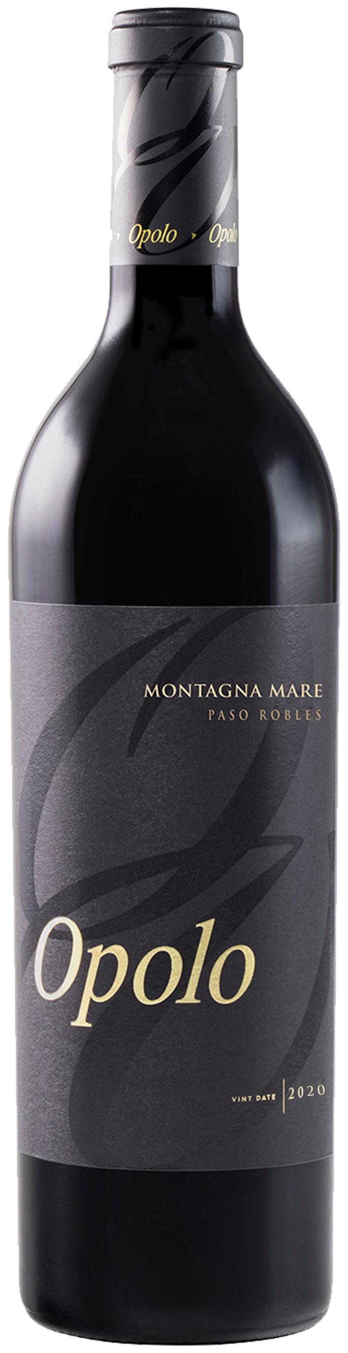 West Side Trio - Opolo Vineyards | Experiences | Sommsation