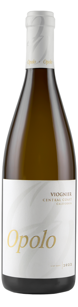 Viognier