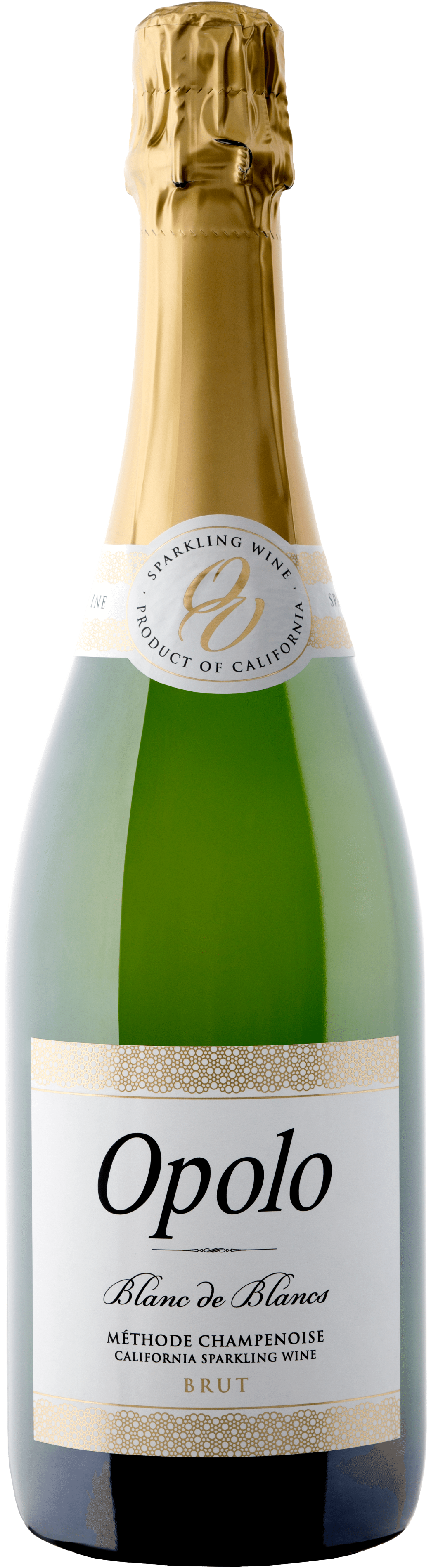 INTERNAL 2 - Evolution of Opolo - Opolo Vineyards | Experiences ...