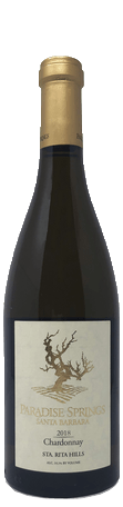 Chardonnay