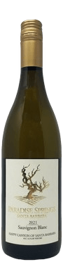 Sauvignon Blanc