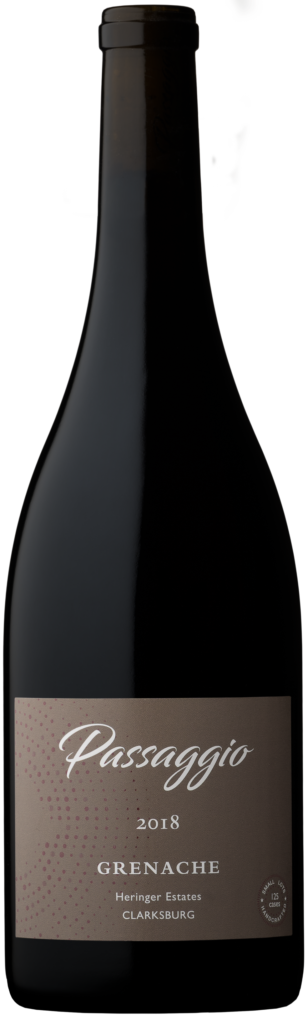 Grenache