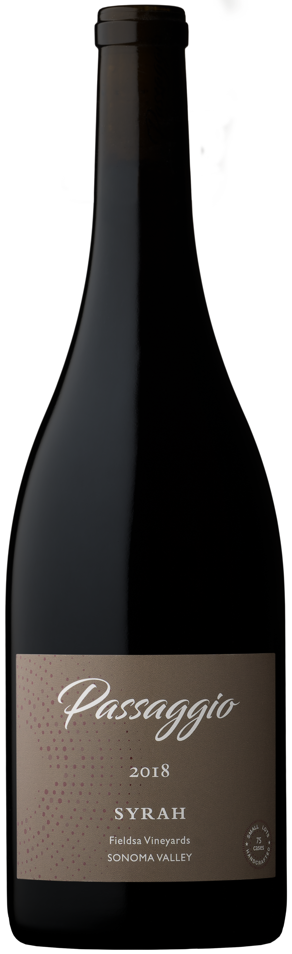 Syrah