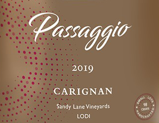 Carignan