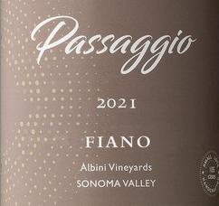 Fiano