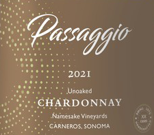 Chardonnay