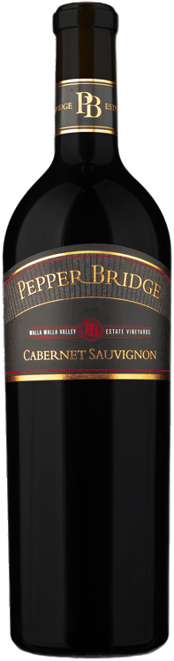 Cabernet Sauvignon