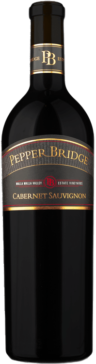Cabernet Sauvignon