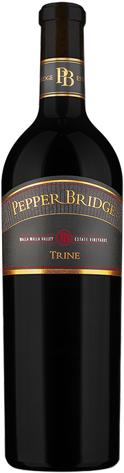 Cabernet Franc, Cabernet Sauvignon, Merlot, Malbec, Petit Verdot