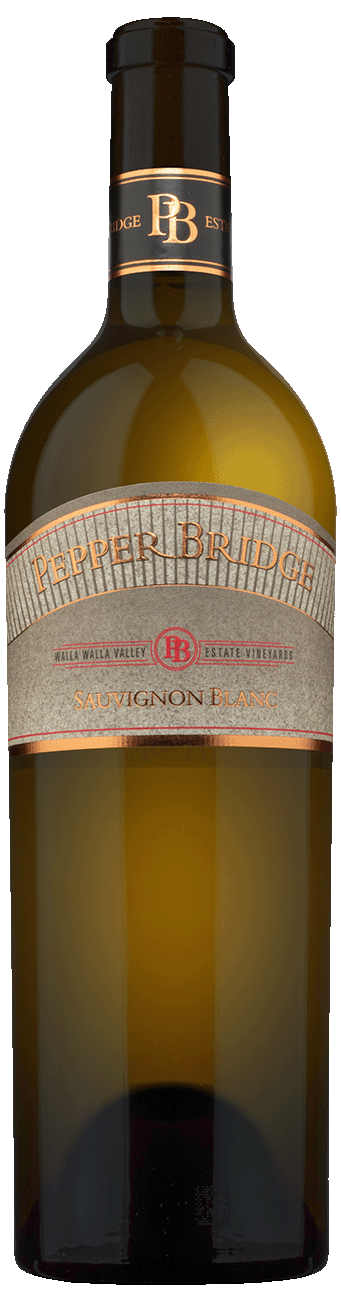 Sauvignon Blanc