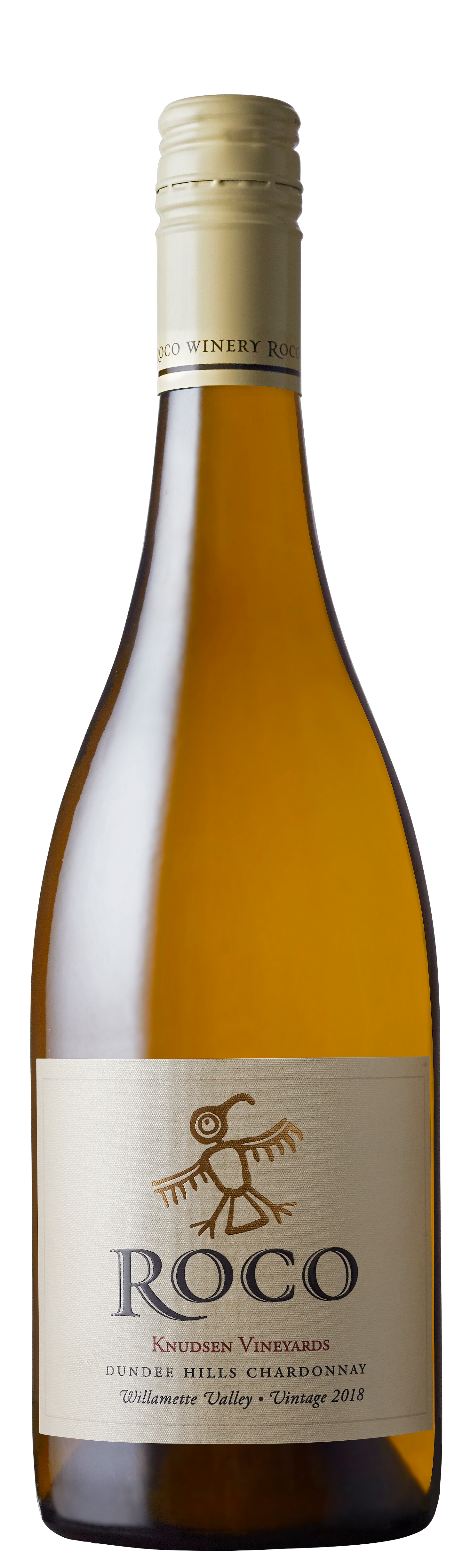 Chardonnay