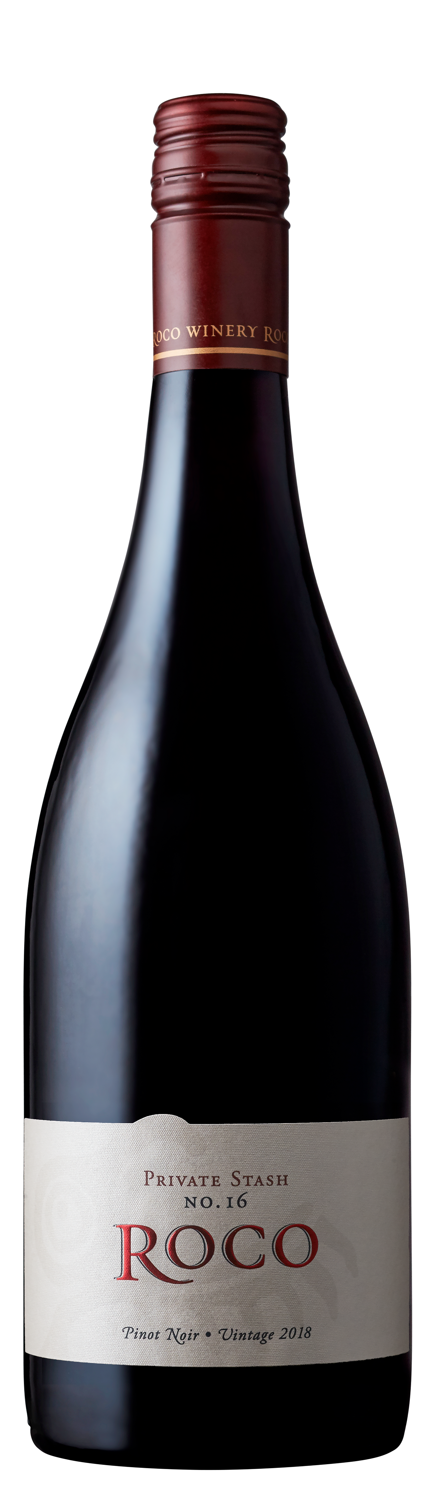 Pinot Noir
