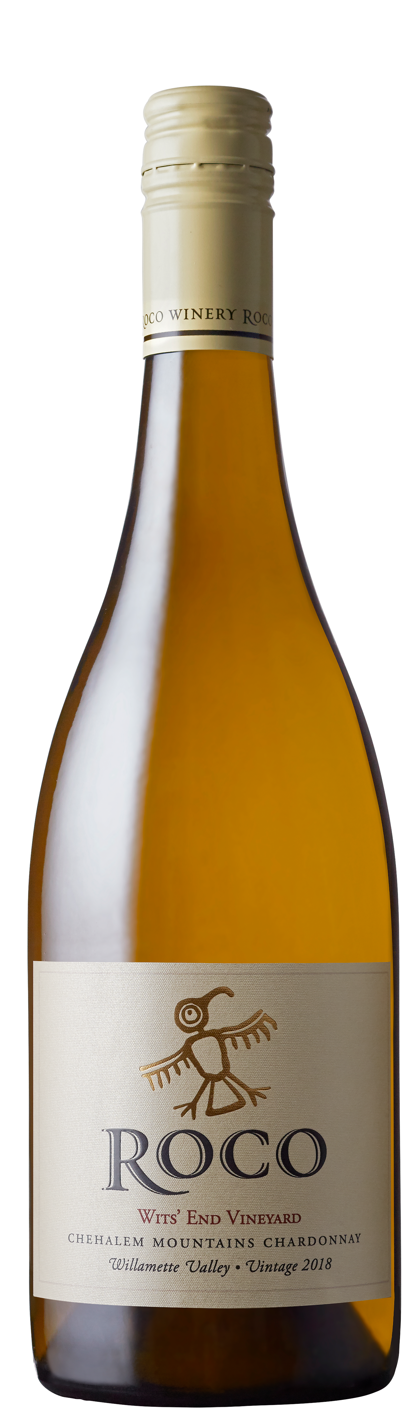Chardonnay