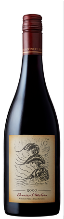 Pinot Noir