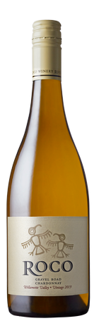 Chardonnay