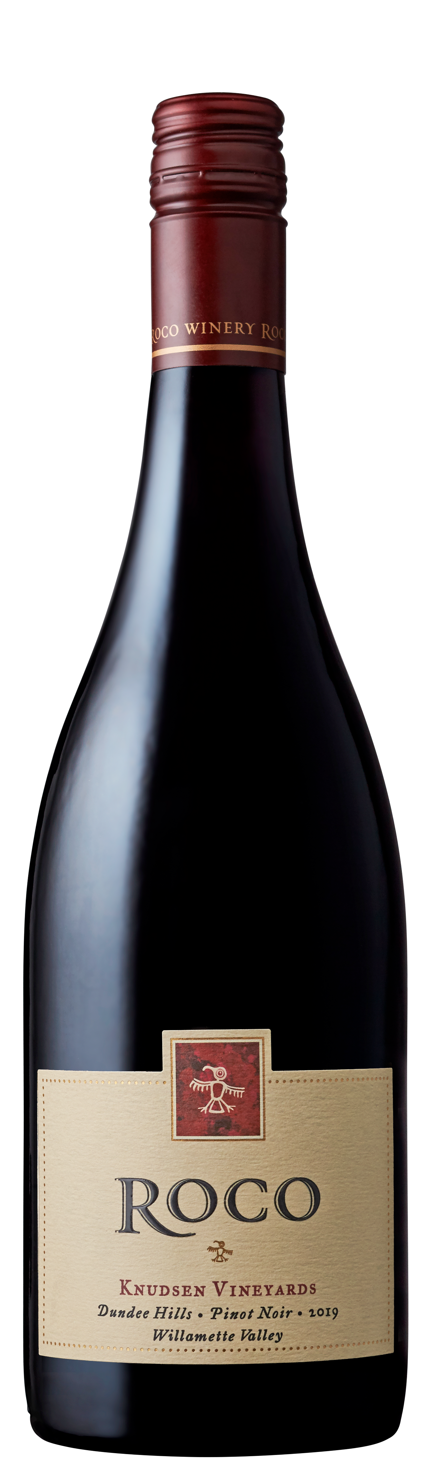 Pinot Noir