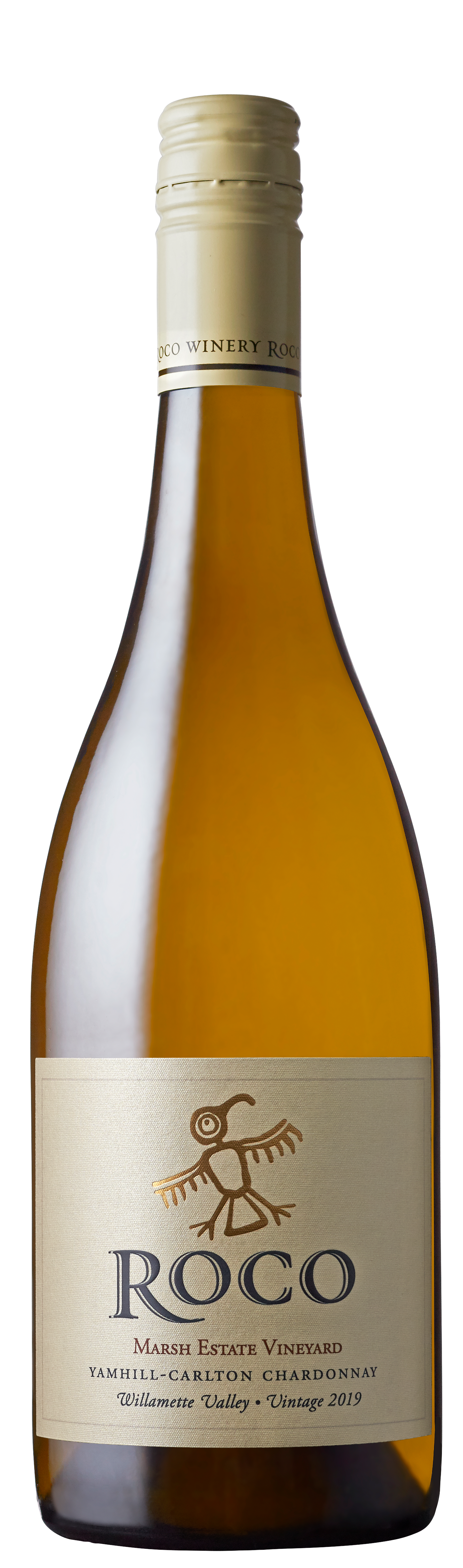 Chardonnay