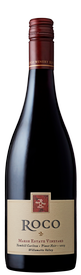 Pinot Noir