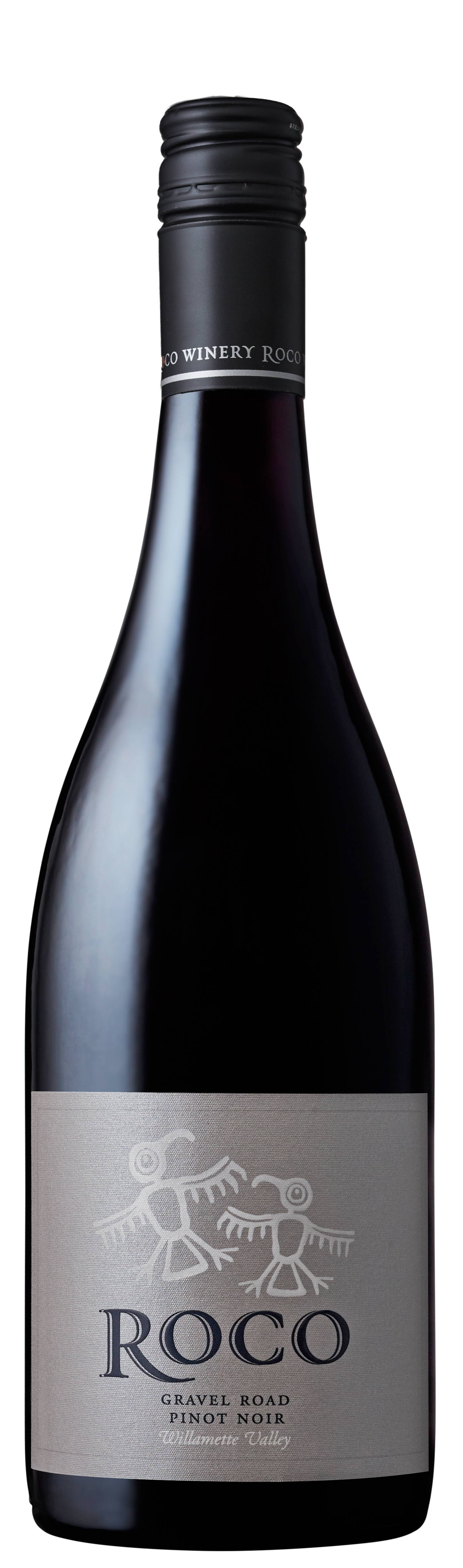 Pinot Noir