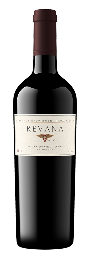 Cabernet Sauvignon
