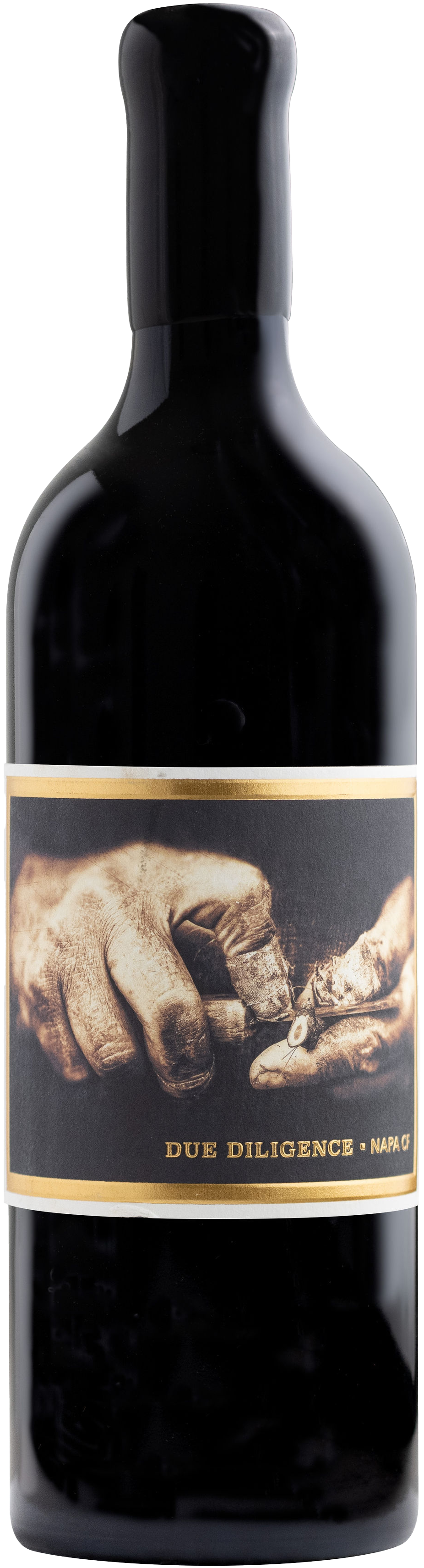Cabernet Franc