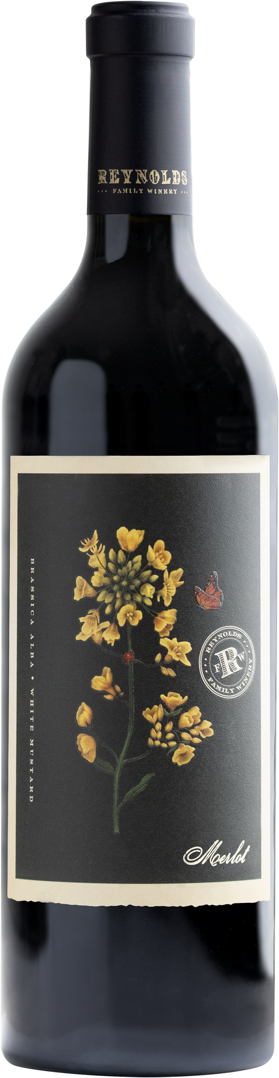 Merlot