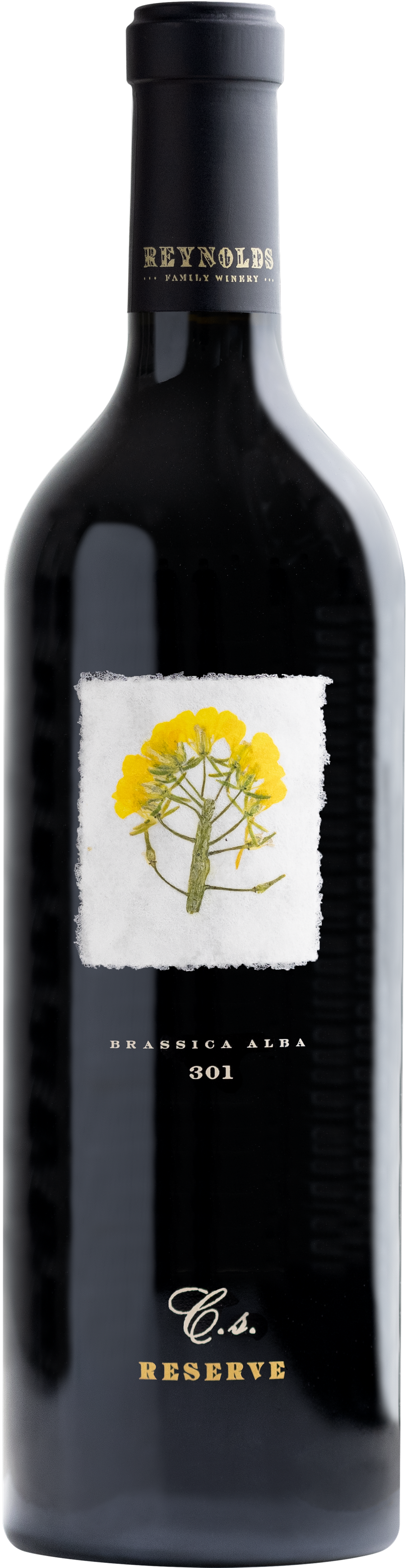 Cabernet Sauvignon