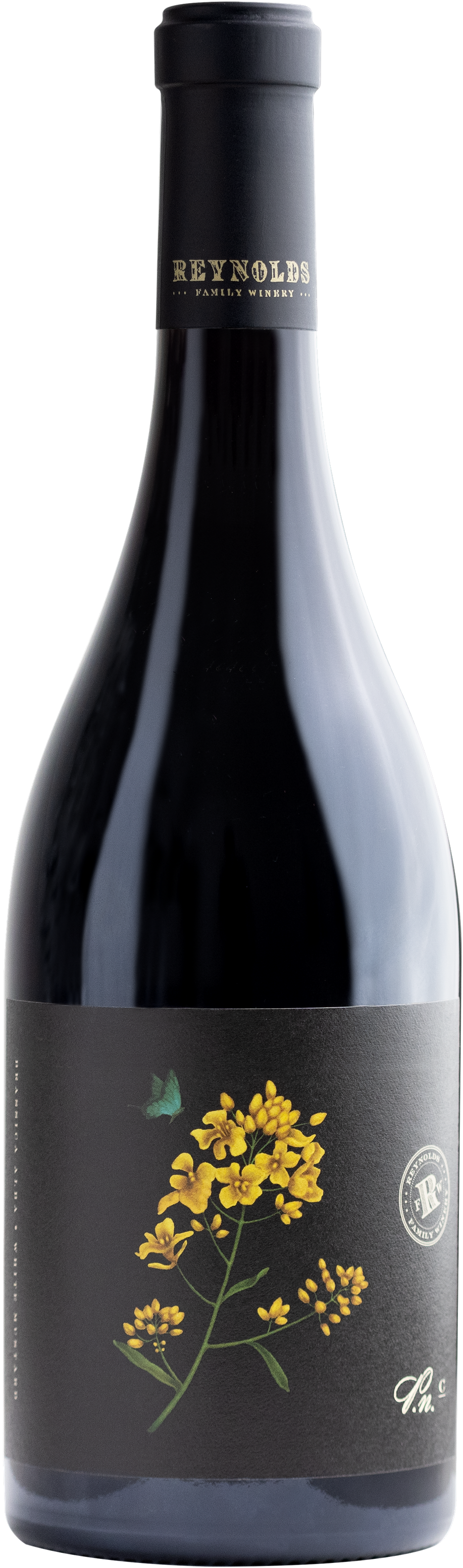 Pinot Noir