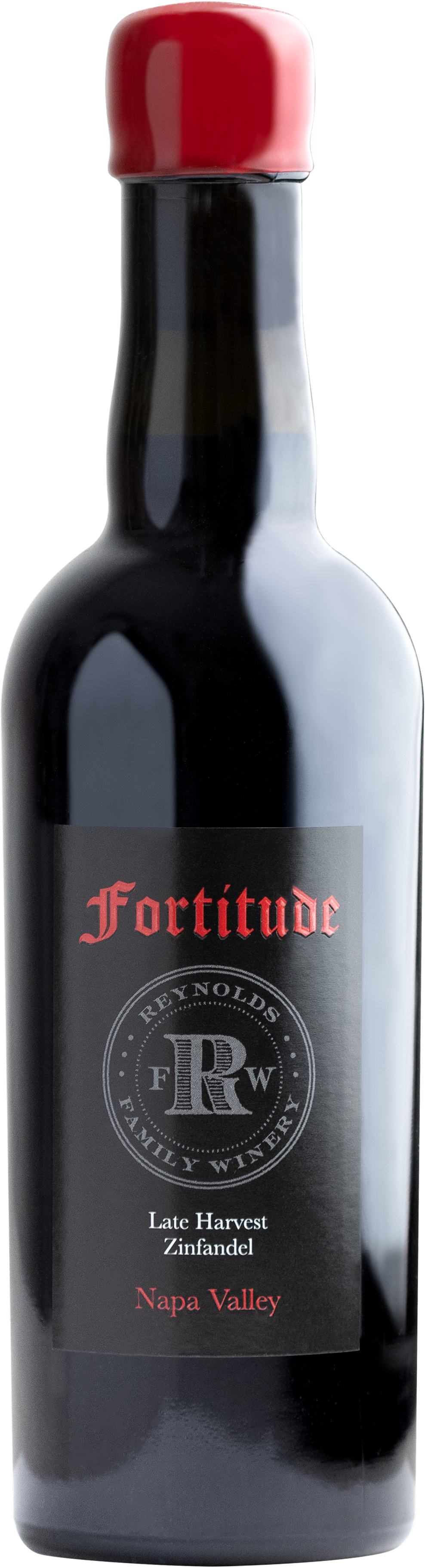 Zinfandel