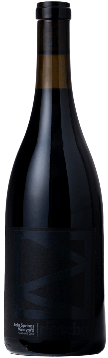Pinot Noir