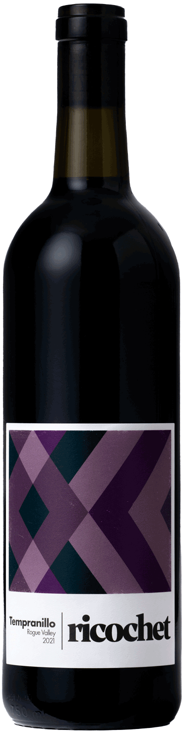 Tempranillo