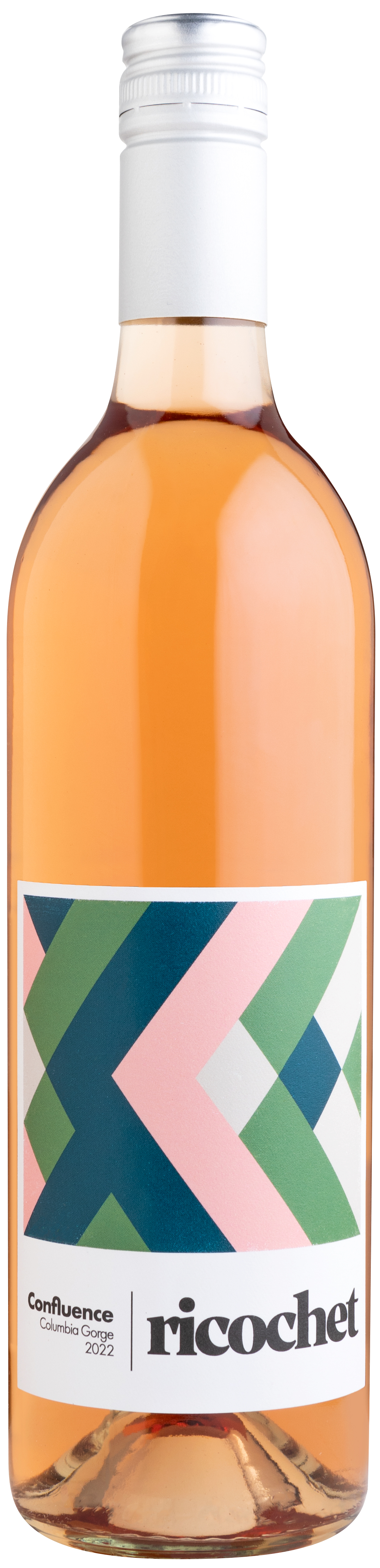 Syrah,Malbec,Viognier