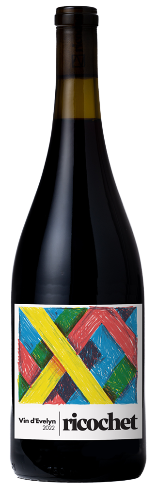 Syrah