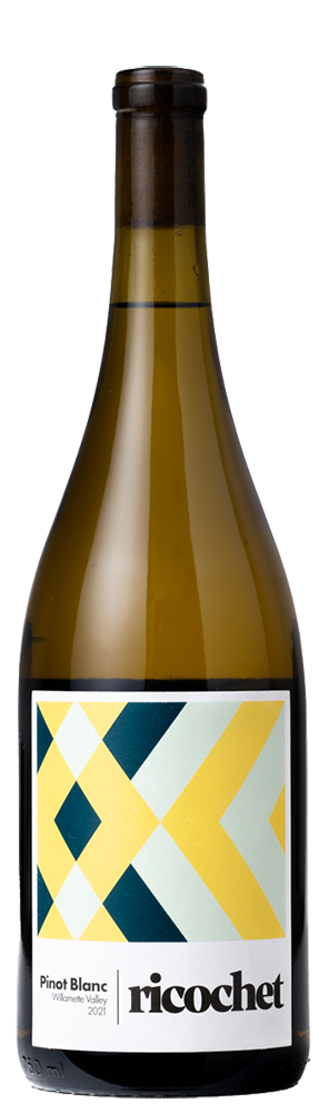 Pinot Blanc