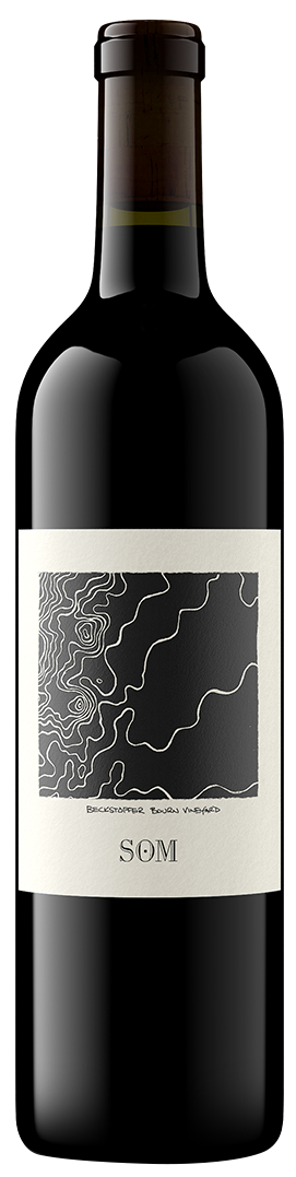 Cabernet Sauvignon